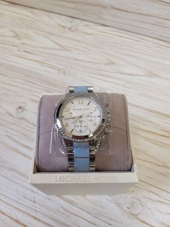 

Женские часы Michael Kors MK6137