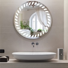 

Зеркало LK-3 750 LED