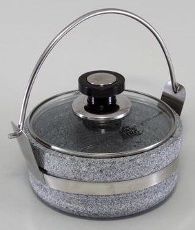 

Мармит Stahlberg Г5774-S