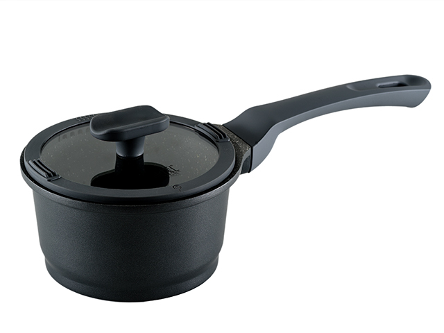 

Ковш Gipfel Veding Г0593