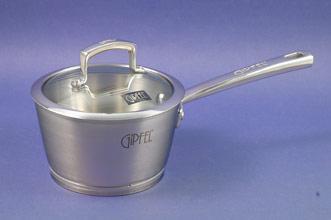 

Ковш Gipfel Genesis Г1251