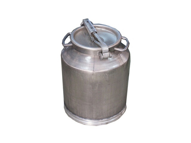 

Фляга КАЛИТВА BTH38616