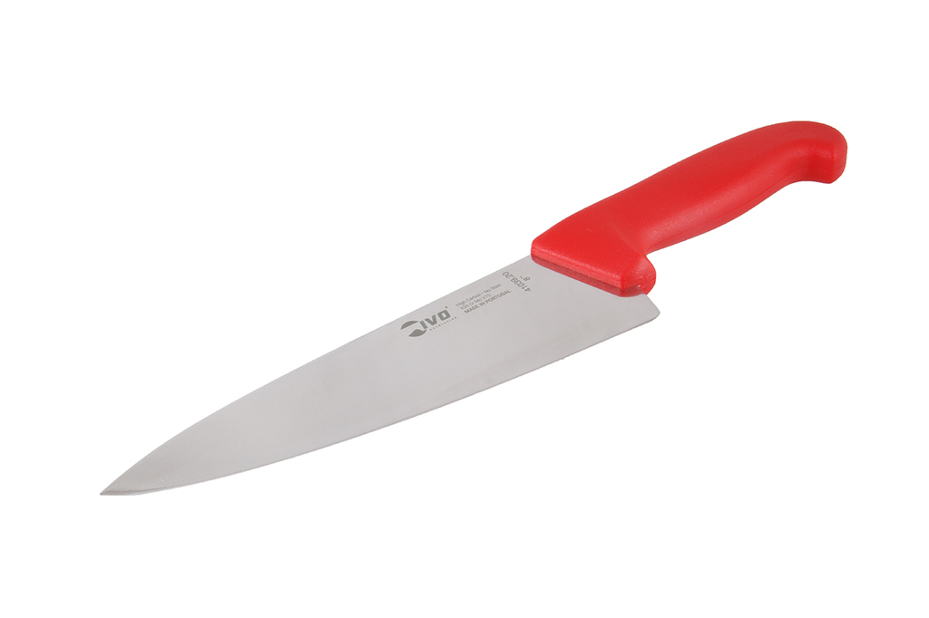 

Нож для стейка Ivo Europrofessional 41039.20.09