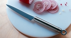 

Нож Rosle R12765