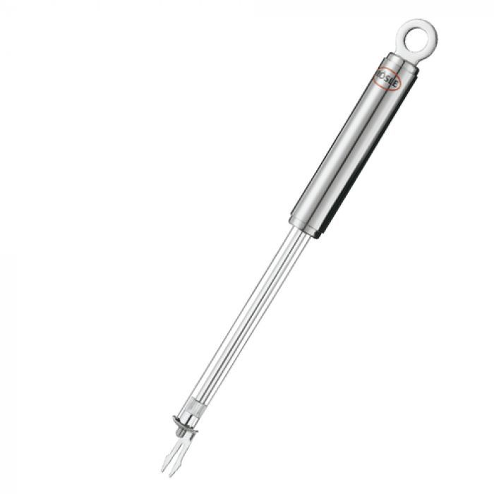 

Нож для сыра Rosle R12723