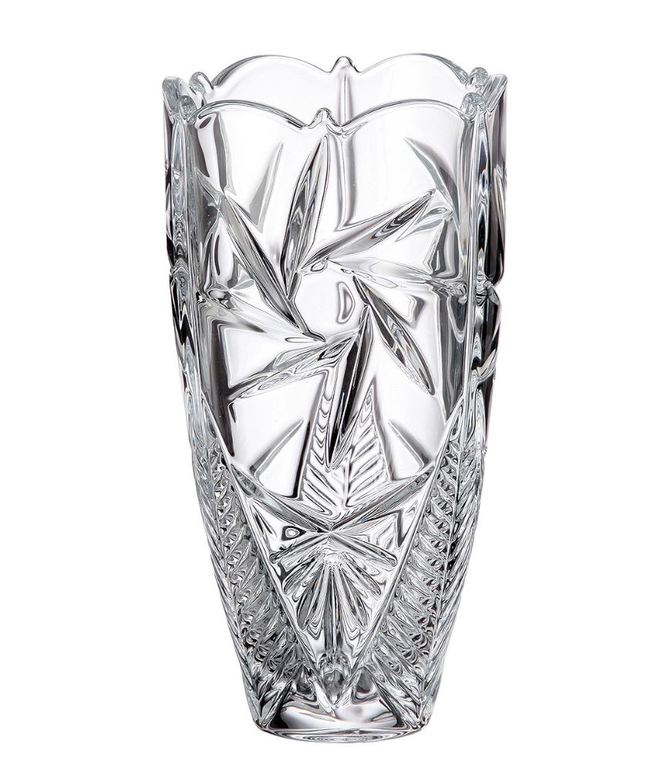 

Ваза Bohemia Pinwheel 89002/99030/300