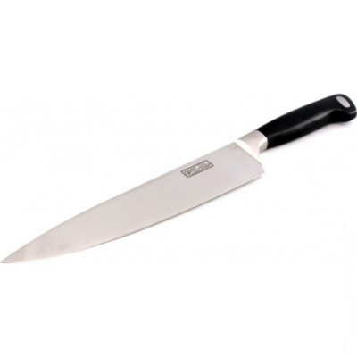 

Нож поварской Gipfel Professional line Г6754