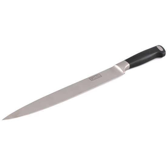 

Нож для шинковки Gipfel Professional line Г6763-48