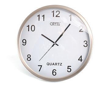 

Часы настенные Gipfel г5682