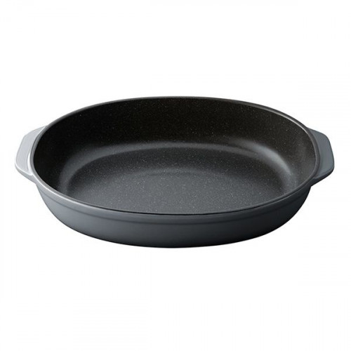 

Форма для выпечки Berghoff Gem 1697001 (41.5см)