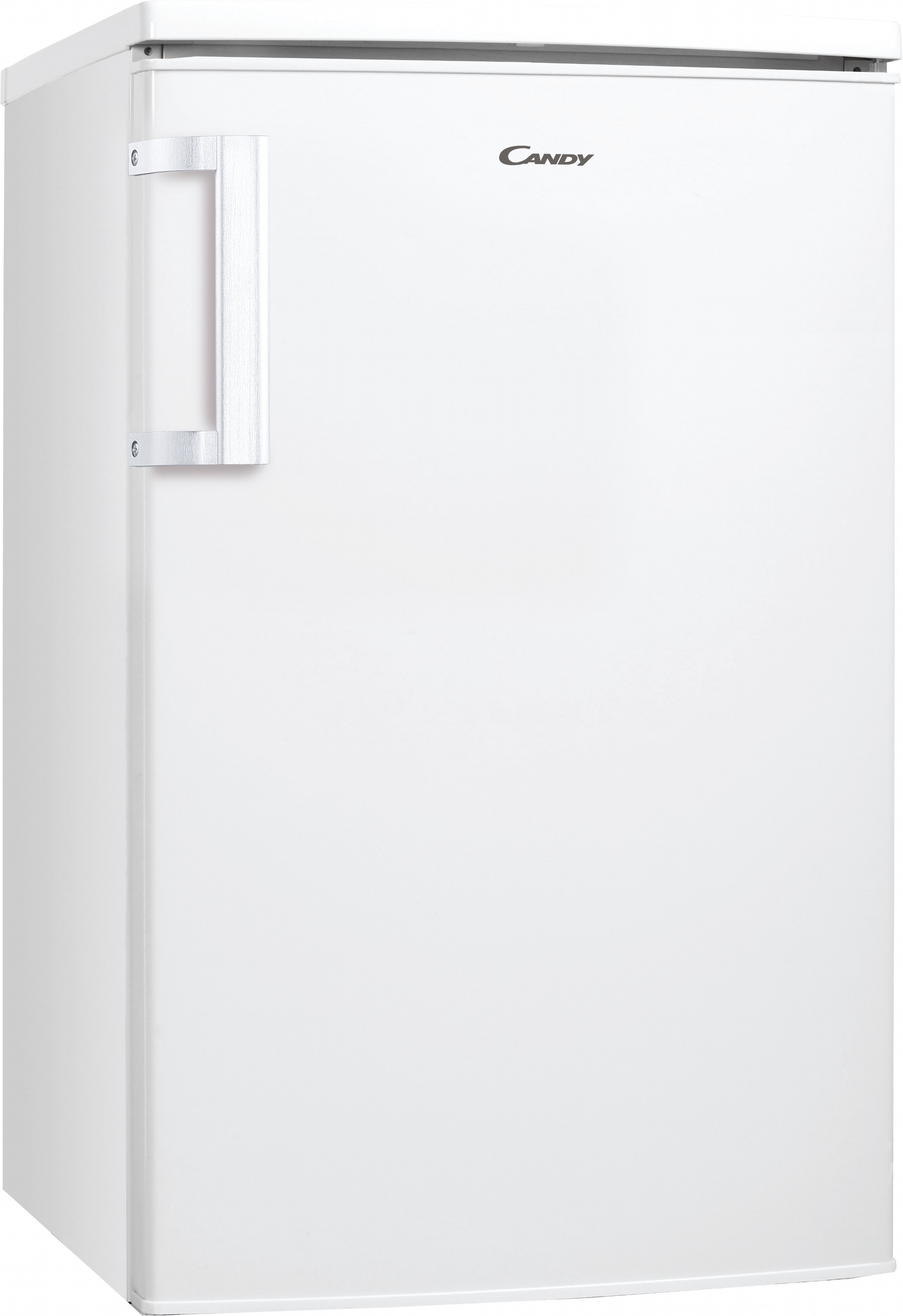 

Однокамерный холодильник CANDY CCTOS 502WH09N