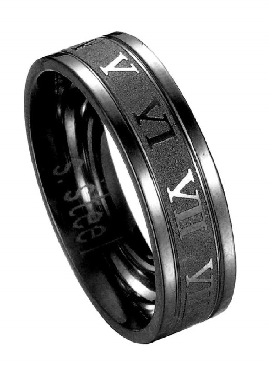 

Кольцо Abaccio K076-11