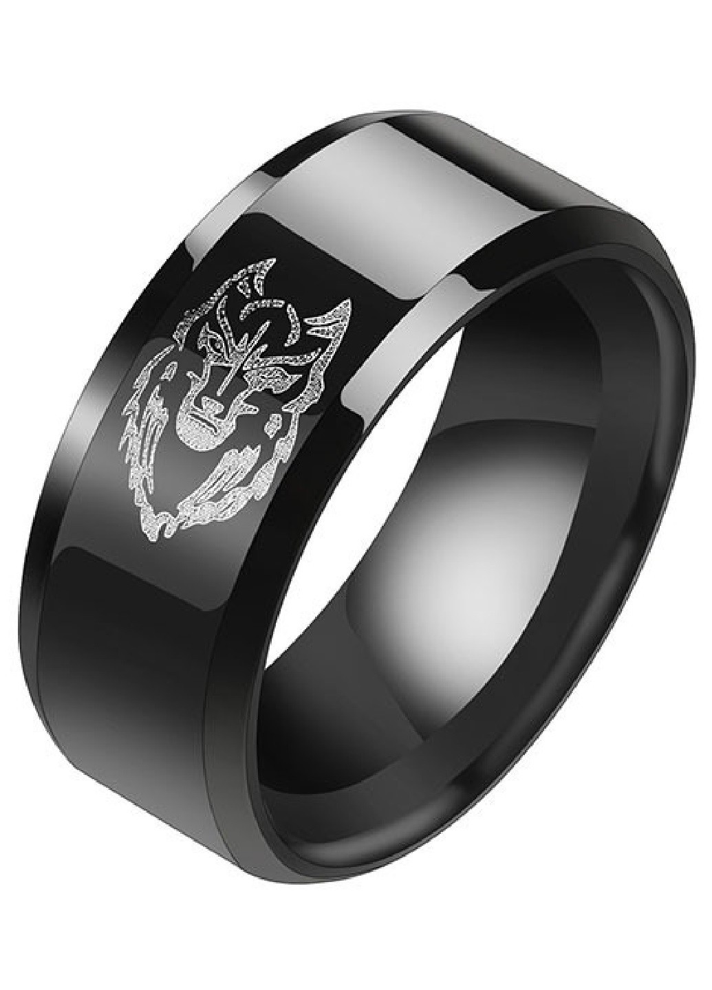 

Кольцо Abaccio K101-11