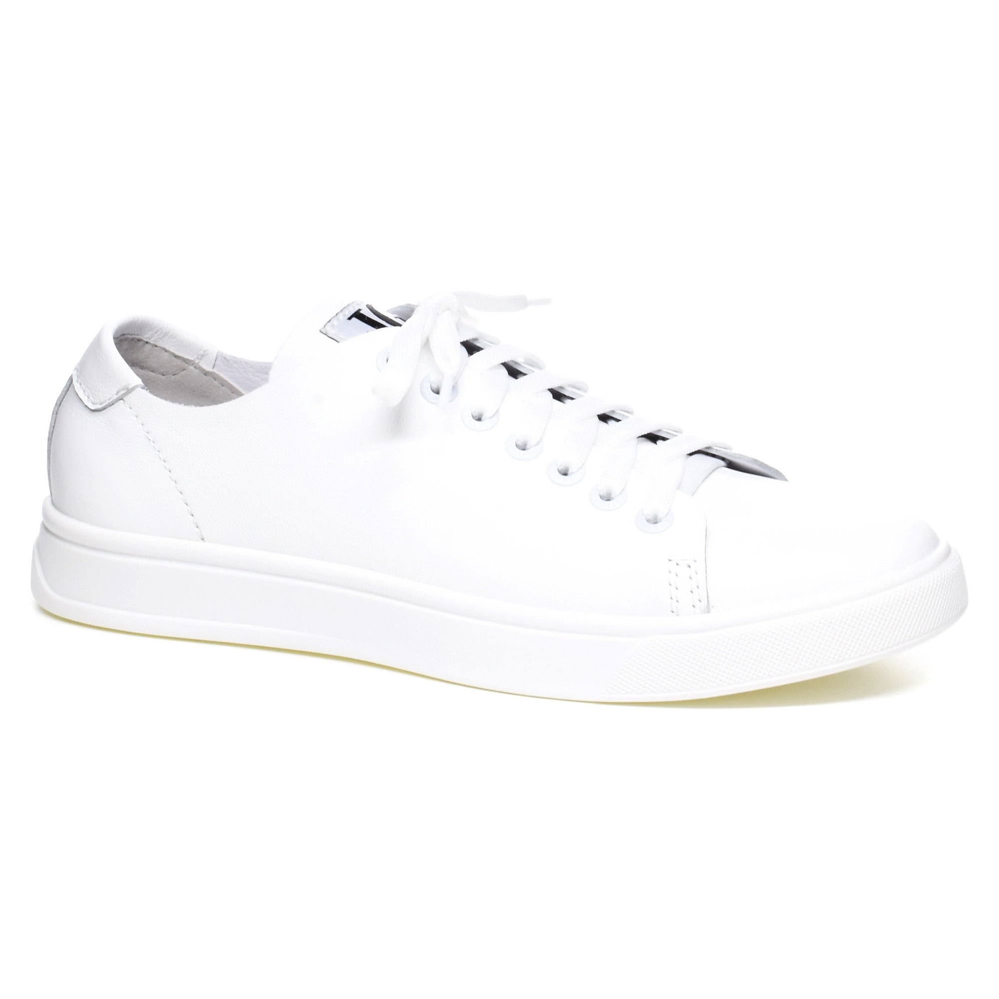 

Кеды Gattini 34842-42 Белый