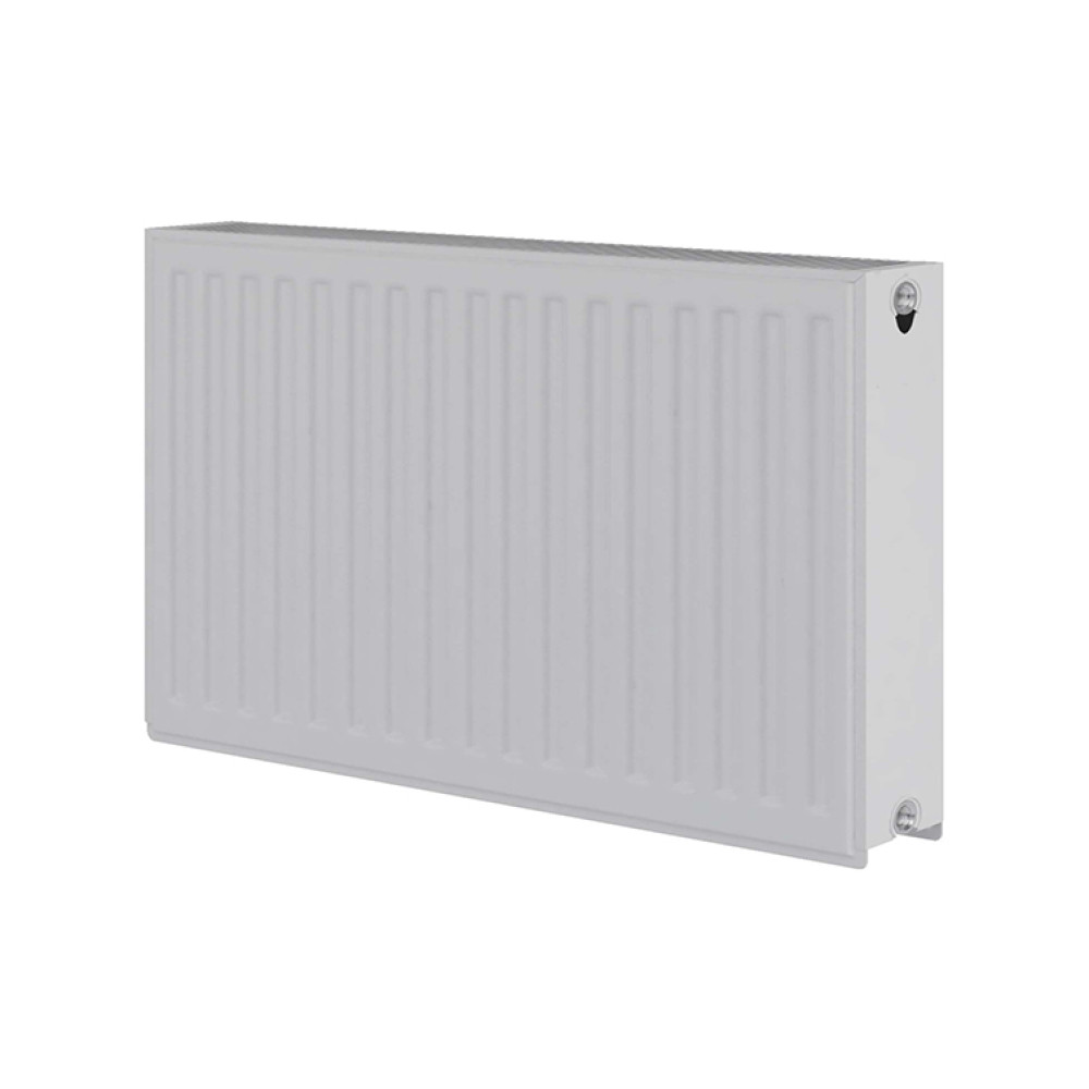 

Радиатор стальной Thermo Alliance 22-К 600х1600 боковое подключение