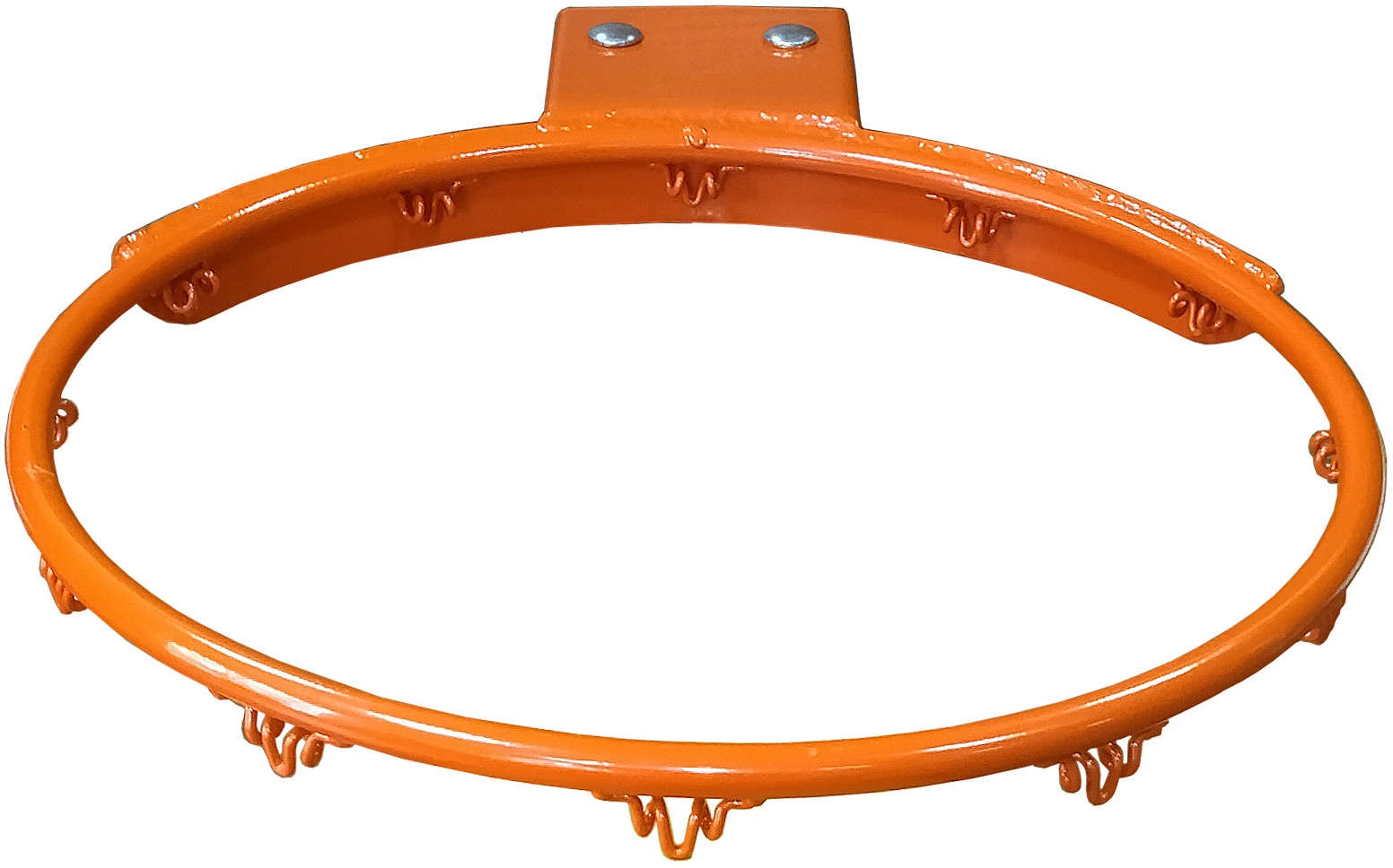 

Кольцо баскетбольное SBA S-R4 45 см