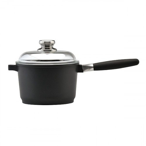

Ковш Berghoff Cast New 2306154 (20см/4л)