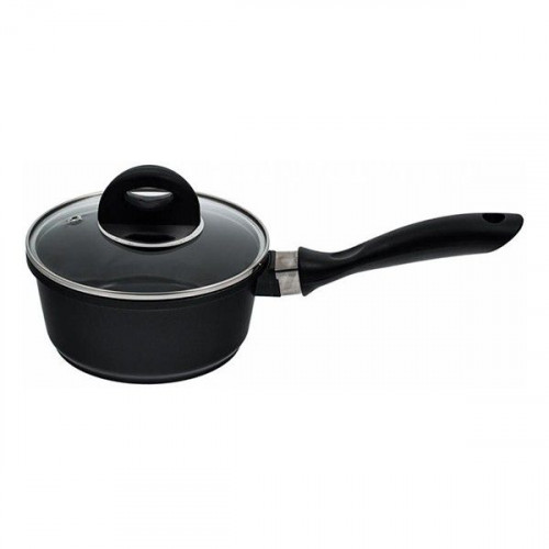 

Ковш с крышкой Berghoff 8500182 (16см/1.1л)