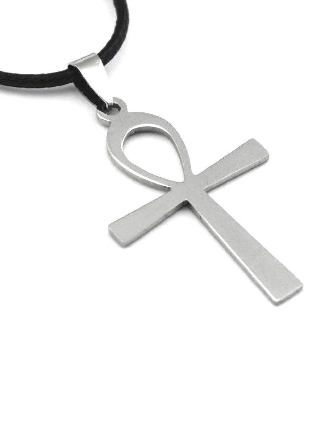 

Подвеска Abaccio P093
