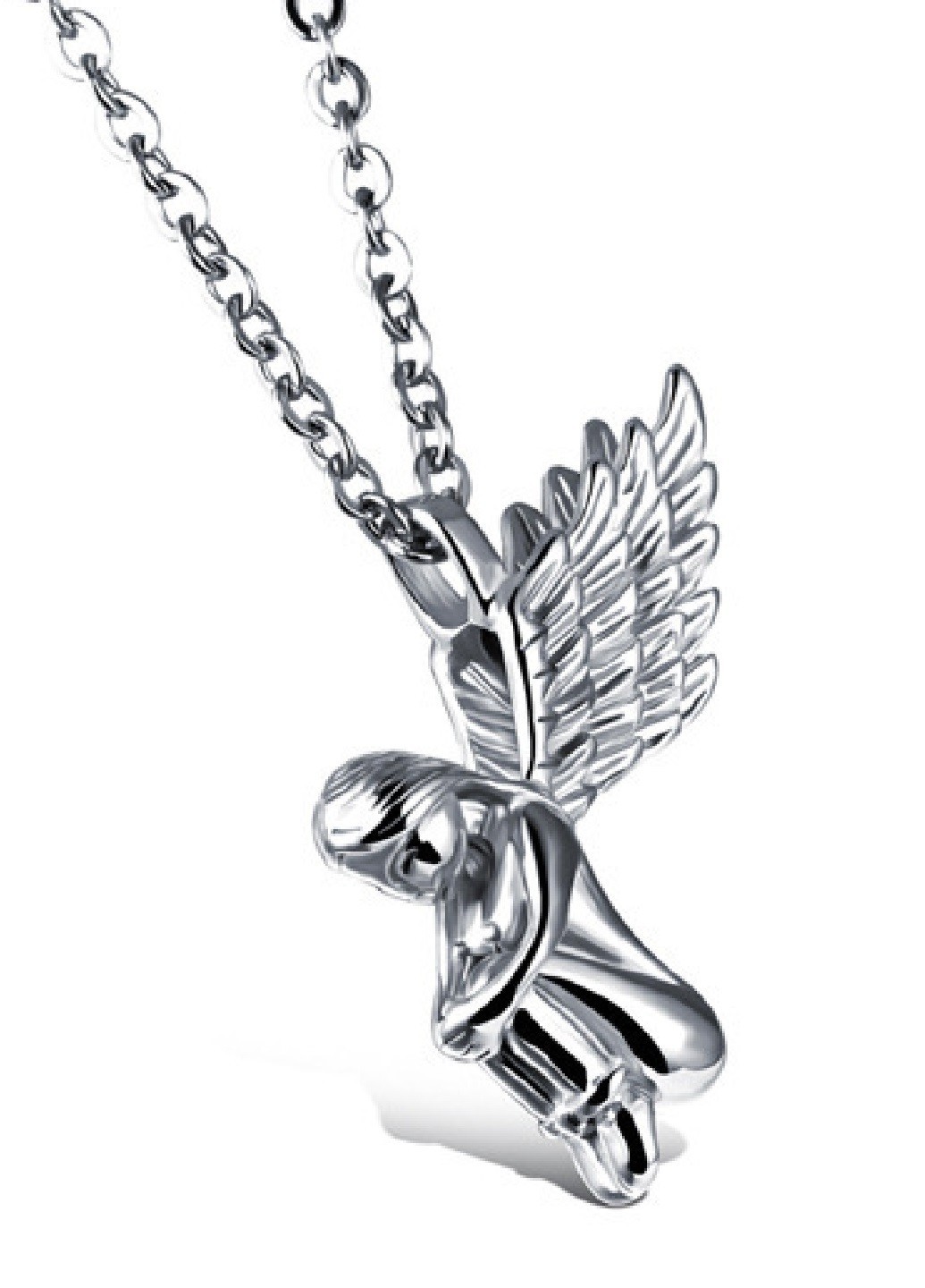 

Подвеска Abaccio P087