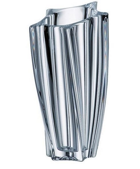 

Ваза 30,5 см Bohemia Yoko (8KF31-99P77-305)