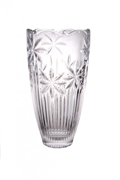 

Ваза 25,0 см Bohemia Miranda Perseus (89002-99004-250)