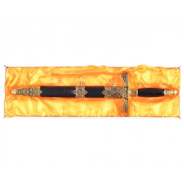 

Кинжал №1249-155