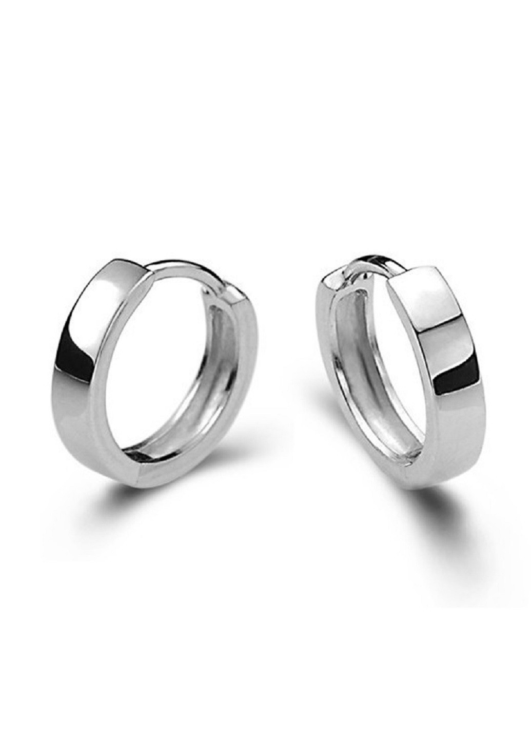 

Серьги Abaccio C052