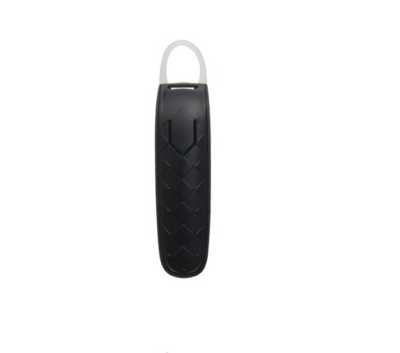 

Моно гарнітура Bluetooth Inkax BL-03 з акумулятором 55 mAh Black
