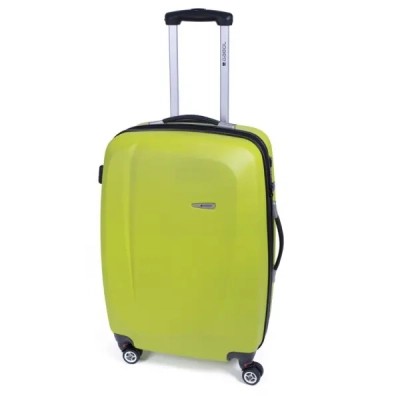 

Чемодан Gabol Line M Pistachi (924676)
