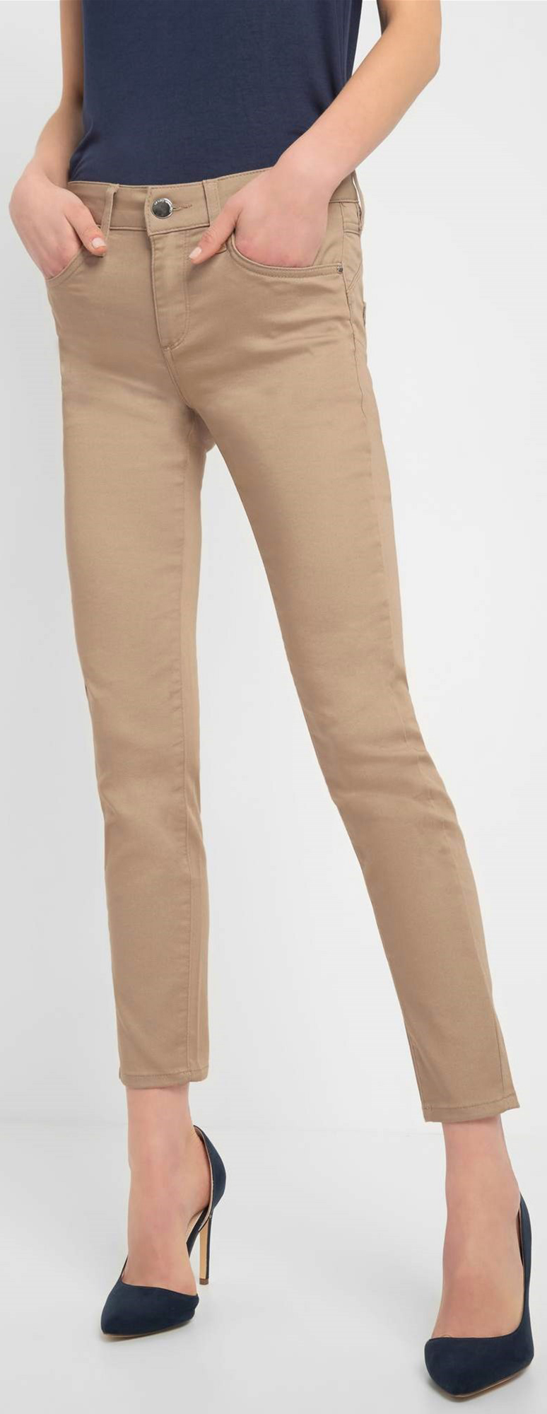 

Брюки Orsay 372079-080000 38