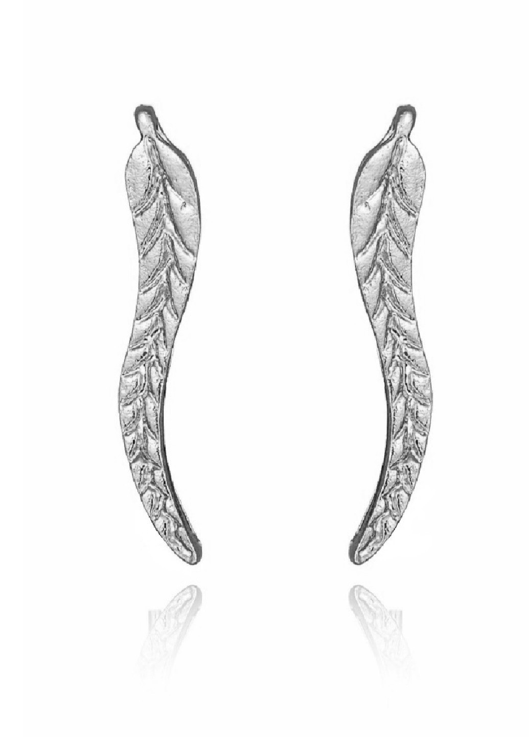 

Серьги Abaccio C989