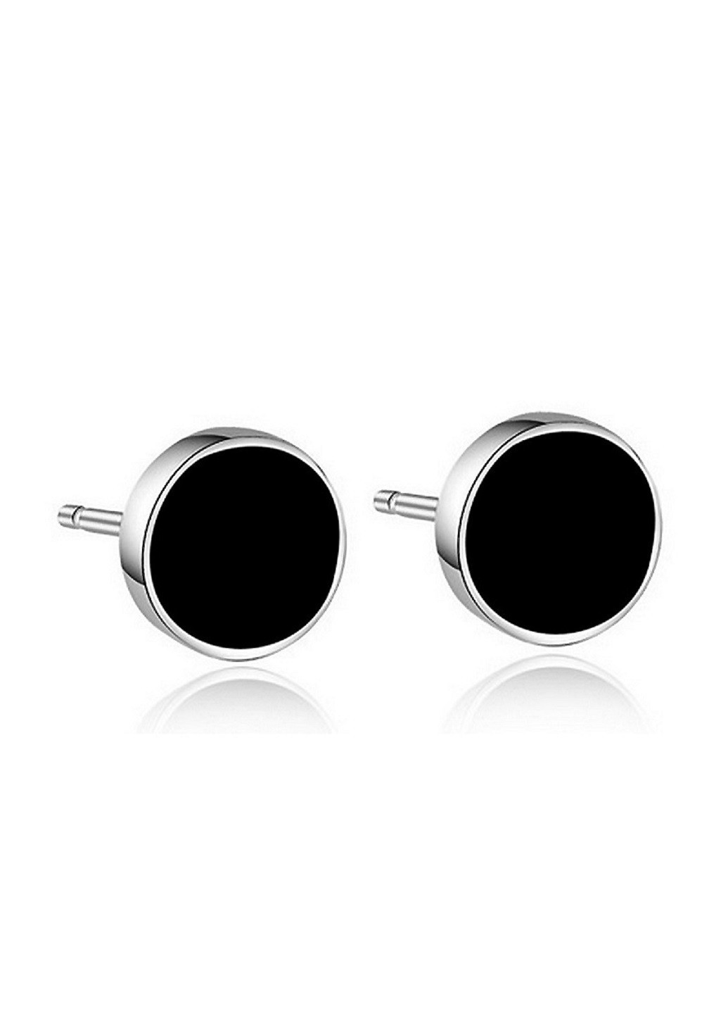 

Серьги Abaccio C699