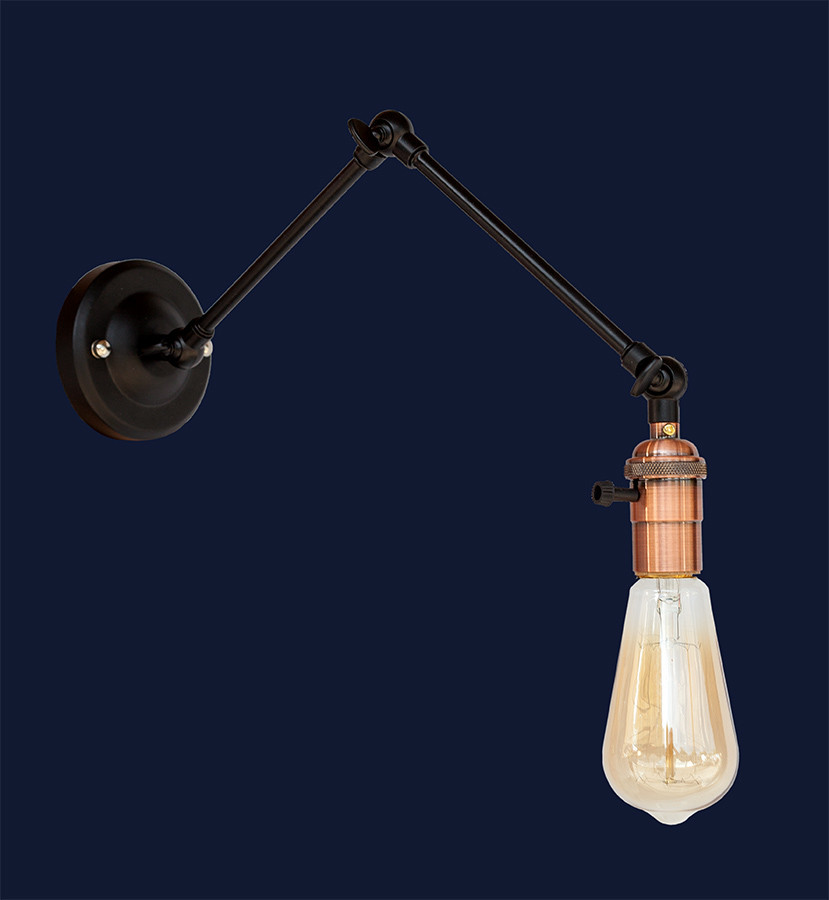 

Бра loft Levistella 752WZ1905-1
