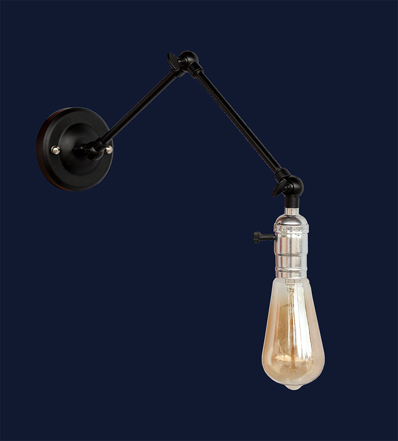 

Светильники бра Levistella 752WZ3401-1