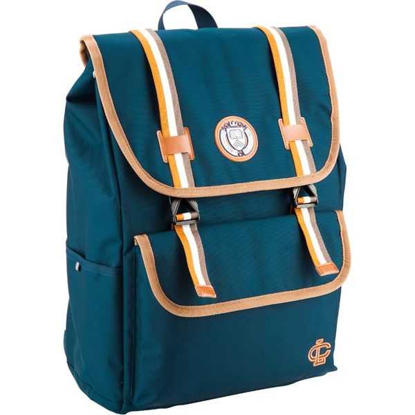 

Рюкзак 848 College Line-1 (SKT000401016)