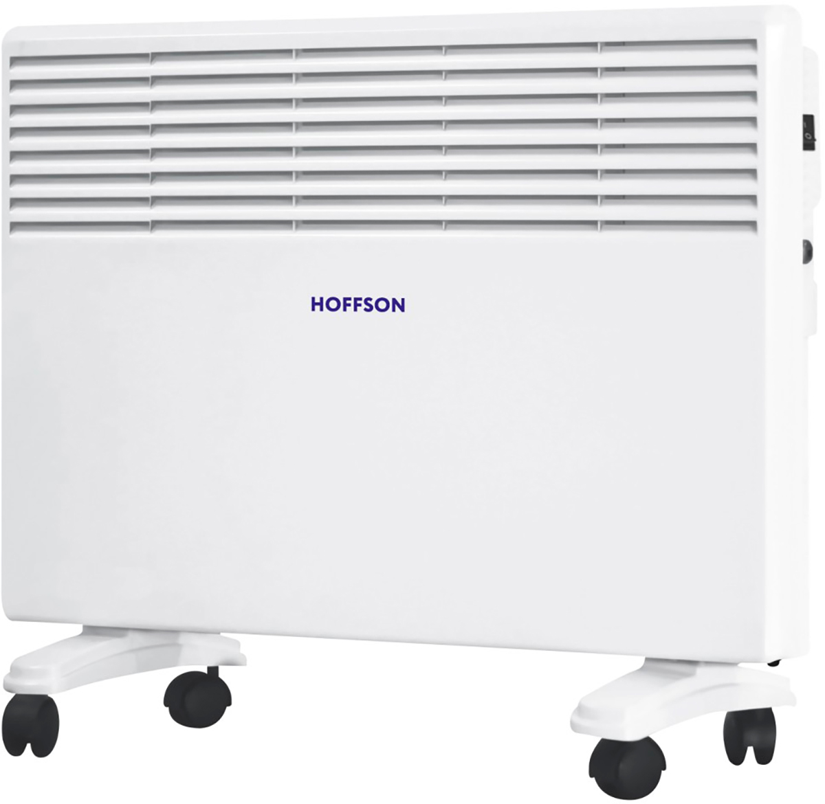 

Конвектор HOFFSON HFHT-4351