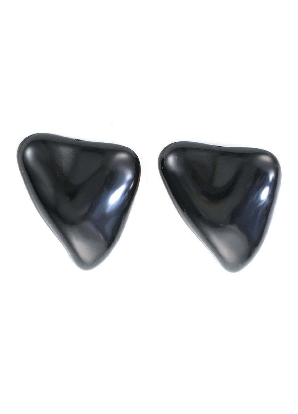 

Серьги Abaccio E160
