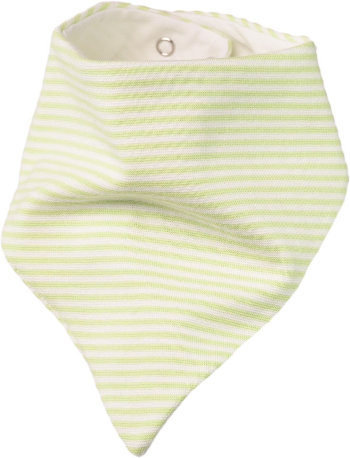 

Манишка Jamiks ARON-0-4 One size Серая