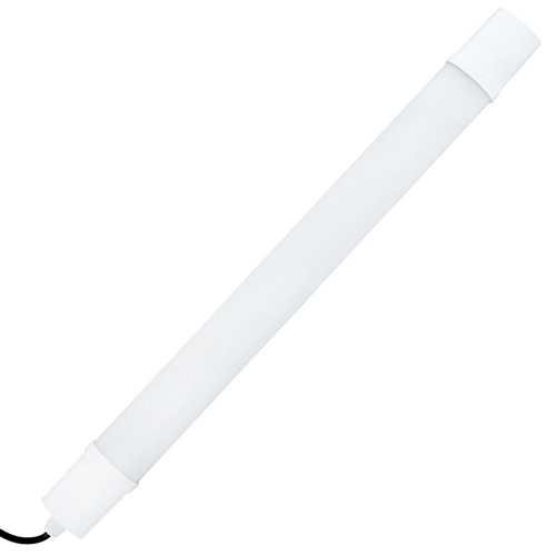 

Светильник светодиодный BIOM TL-31545-65 1500mm 45W IP65 6000K