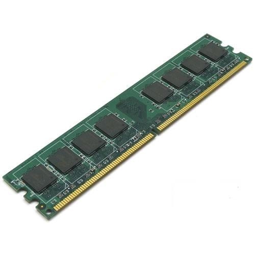 

Модуль памяти DDR3 8GB/1600 GOODRAM GR1600D364L11/8G