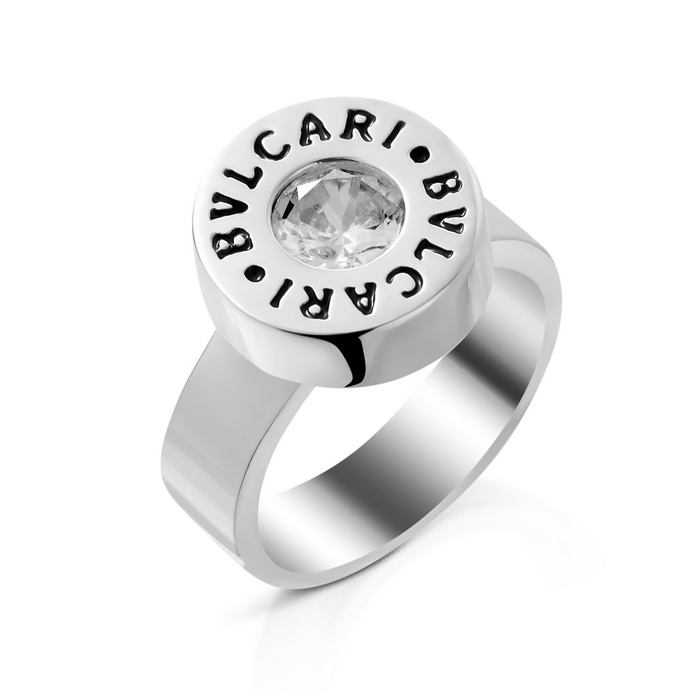 

Серебряное кольцо ins:фианит IM-6886 р-20