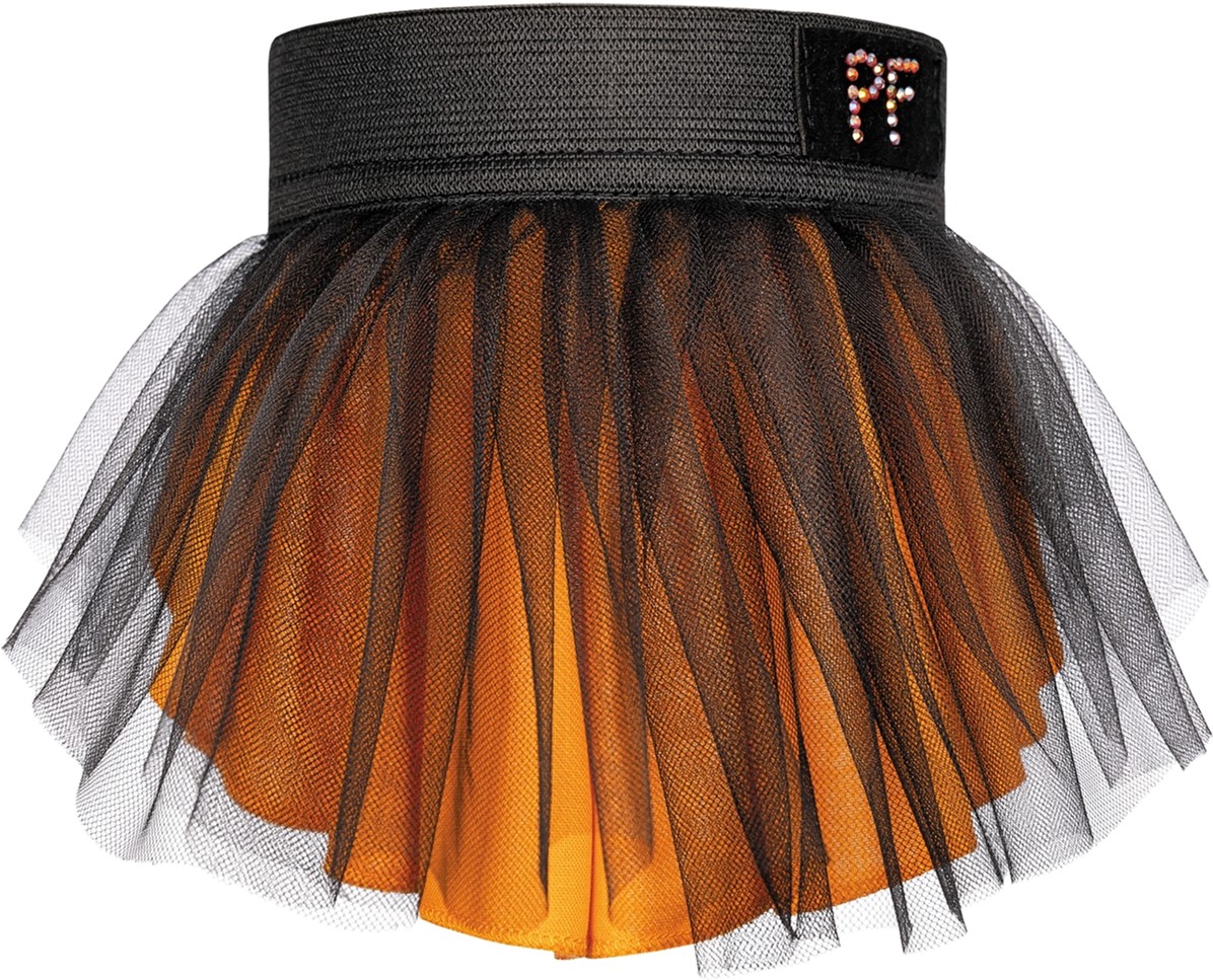

Юбка Pet Fashion "GHOST" XS
