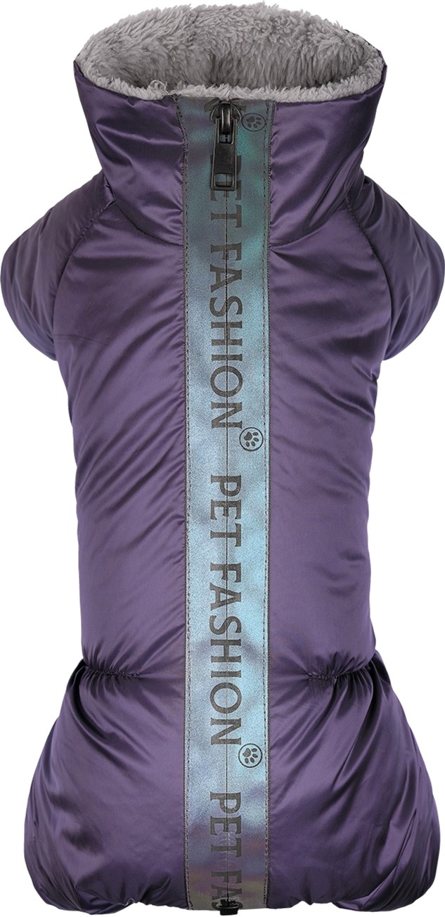 

Комбинезон Pet Fashion "GLORY" M