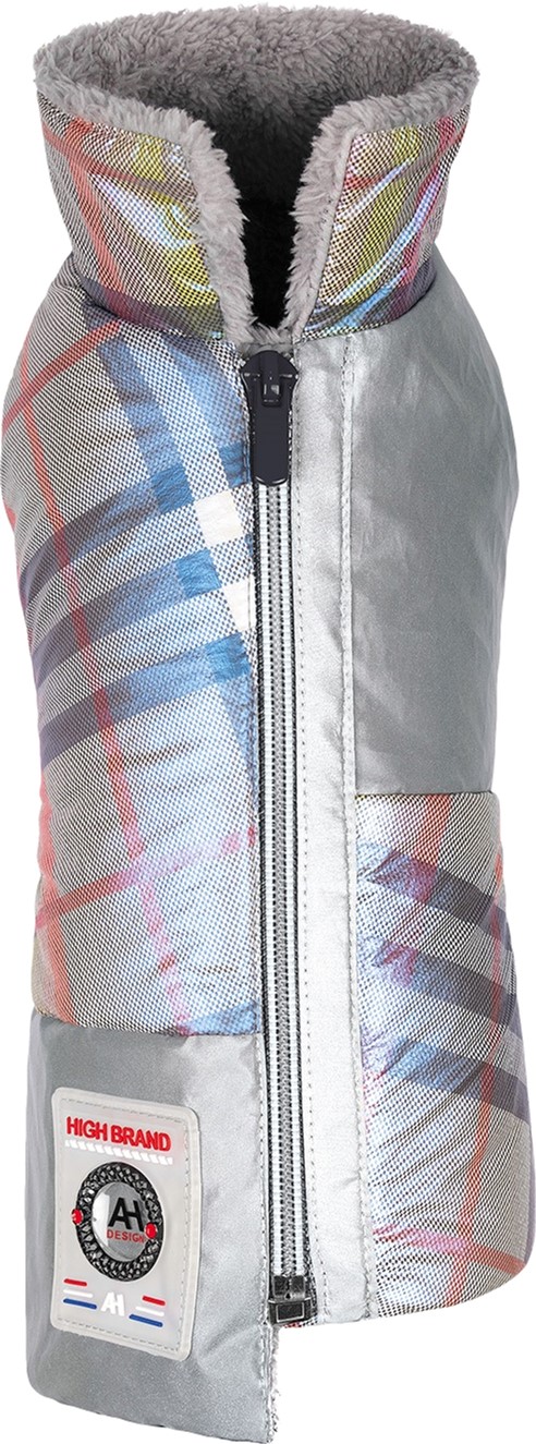 

Жилет Pet Fashion "FASHION" XS-2