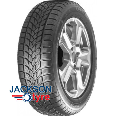 Шина Lassa MULTIWAYS 215/55 R16 97V XL – низкие цены, кредит, оплата ...