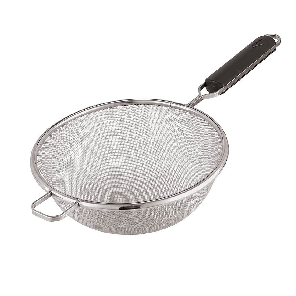 

Сито Paderno Kitchen Utensils 23 см (12622-23)