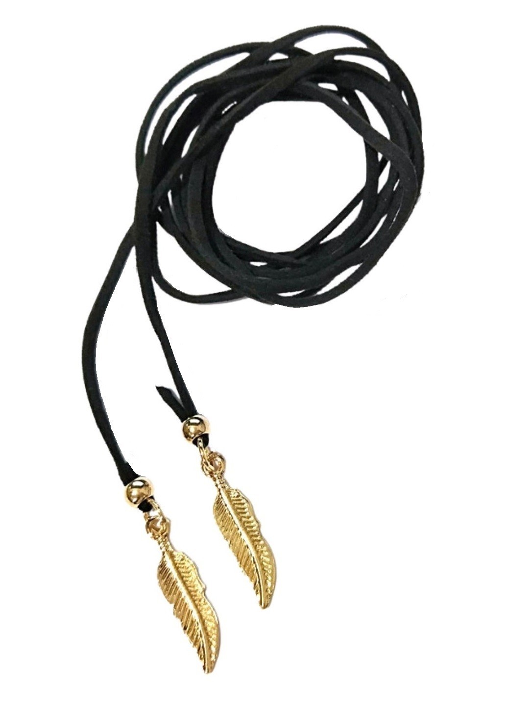 

Шнурок Abaccio P160