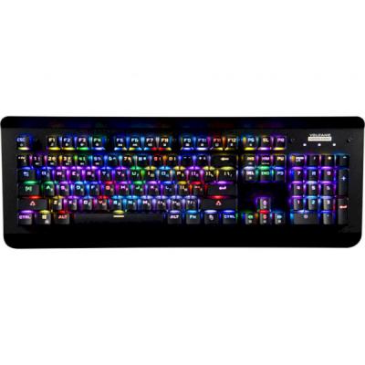 

Клавиатура Modecom Hammer 2 Removable Outemu Red RGB (K-MC-HAMMER2-U-RED-RGB-RU)