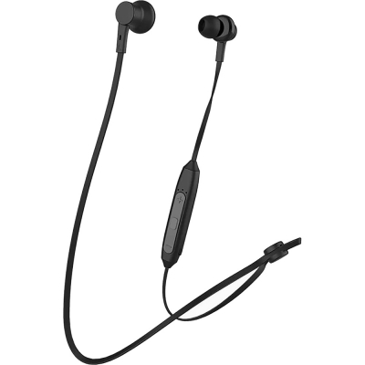 

Наушники Celebrat A20 Black